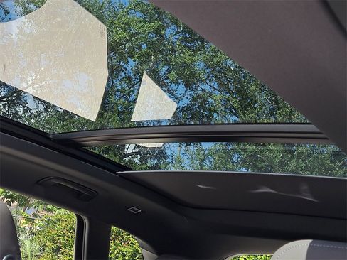 New 2025 Audi Q5 Premium w/ Convenience Package image 16