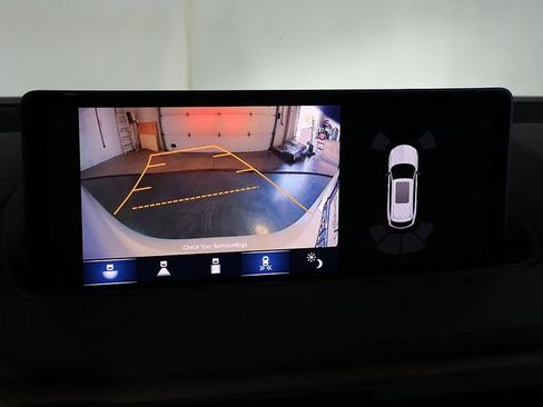 Used 2024 Acura MDX SH-AWD w/ Technology Package image 21