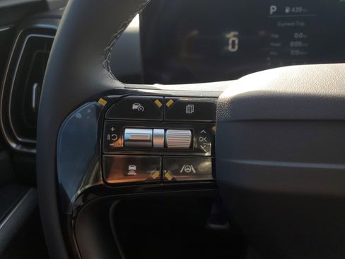 New 2026 Kia Sorento LX image 26