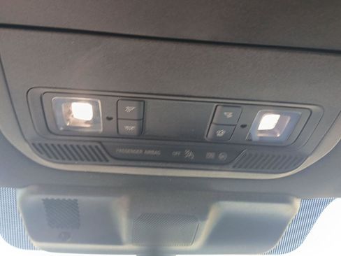 New 2025 Ford F150 STX w/ LOBO Package image 20