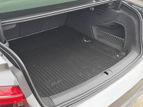 Used 2022 Audi A4 2.0T Premium Plus image 16