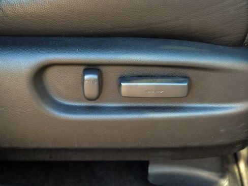 Used 2023 Honda Passport EX-L image 38