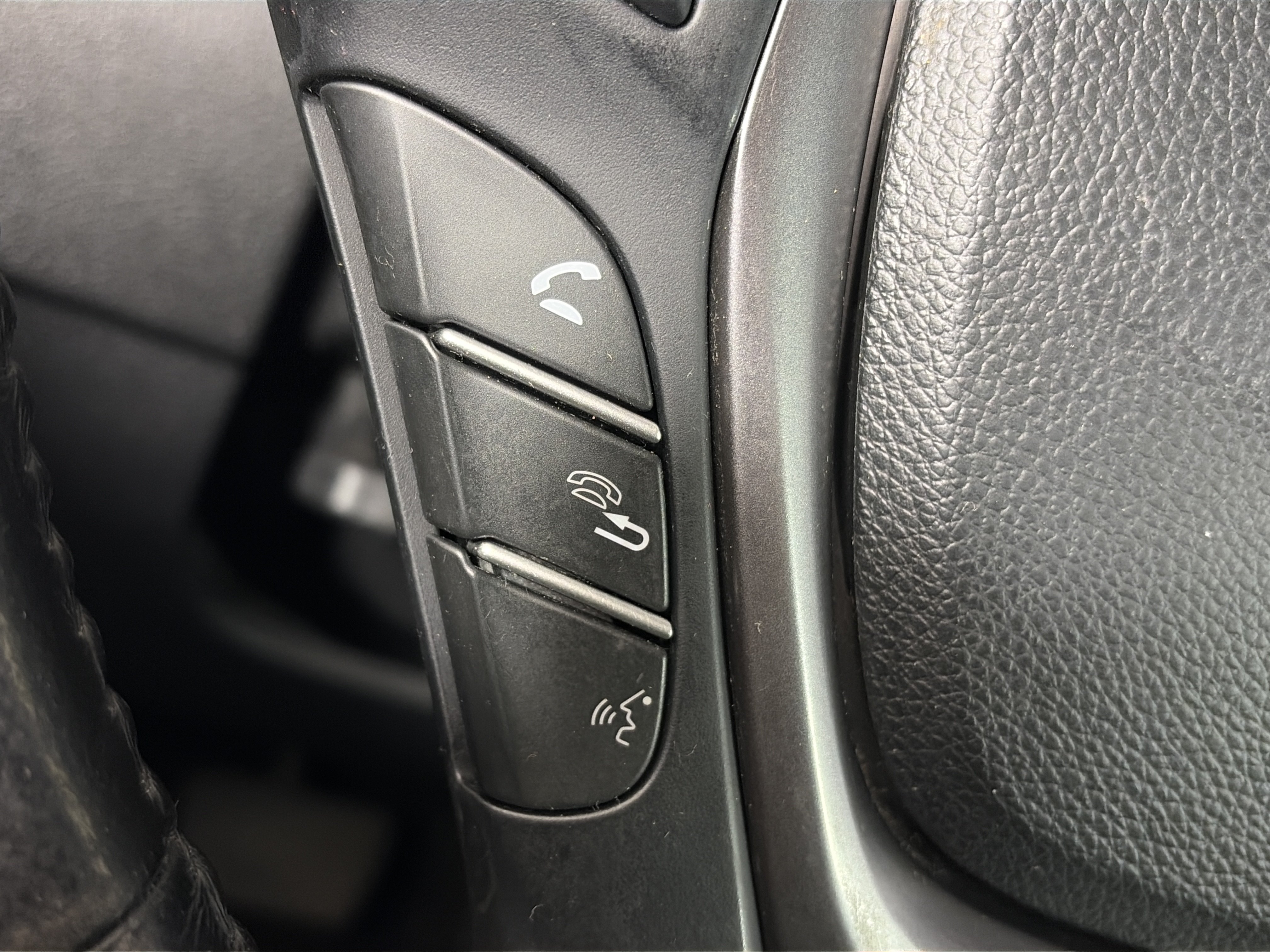Used 2018 Honda Pilot EX-L image 36