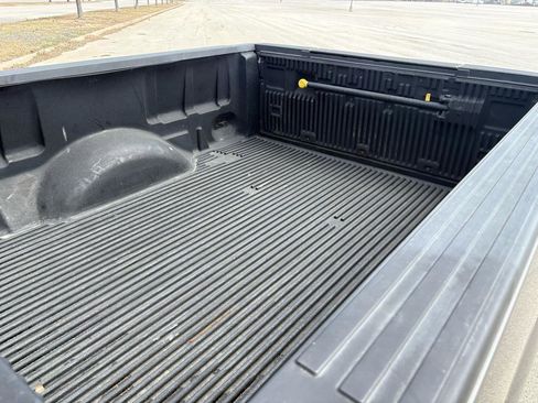 Used 2009 Ford F150 XLT image 13