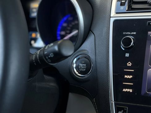 Used 2018 Subaru Outback 3.6R Limited image 29