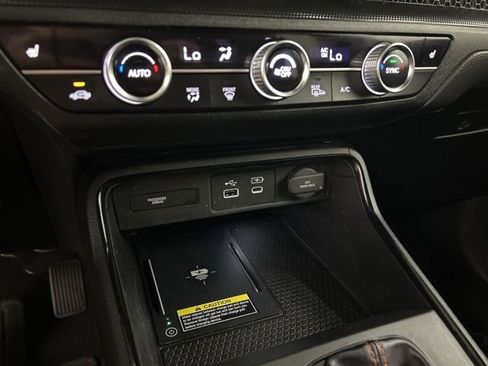 Used 2025 Honda CR-V Sport-L image 18