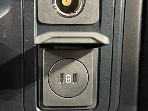 New 2026 Ford F150 STX AWD/4WD image 77