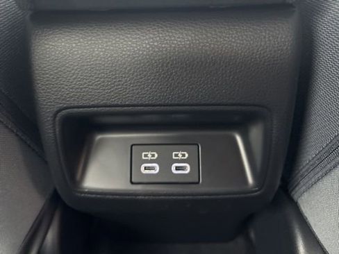 New 2026 Toyota Corolla SE image 35