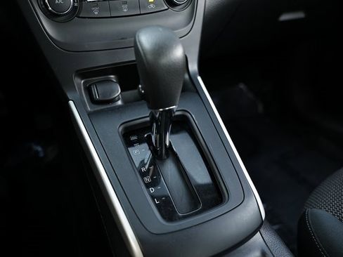 Used 2019 Nissan Sentra S w/ Appearance Package image 39