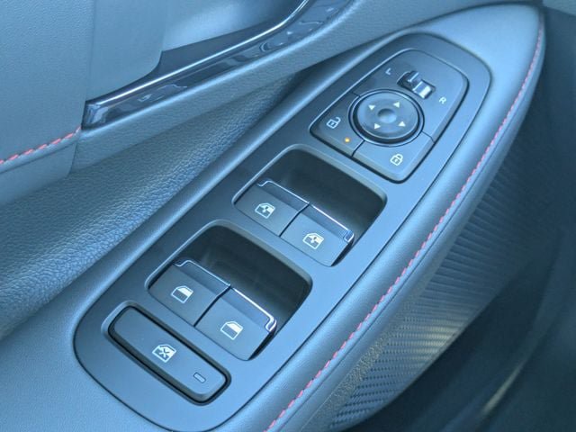 New 2026 Hyundai Sonata N Line FWD image 24