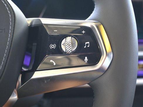 New 2024 BMW i7 eDrive50 w/ M Sport Package image 20