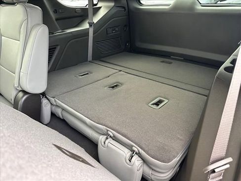 New 2026 GMC Yukon Elevation image 22