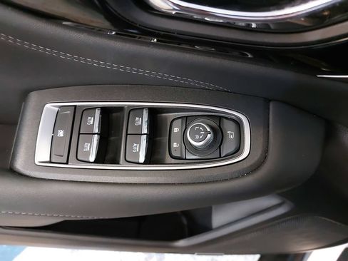 Used 2024 Subaru Outback Touring XT w/ Tech Package 2 AWD/4WD image 29