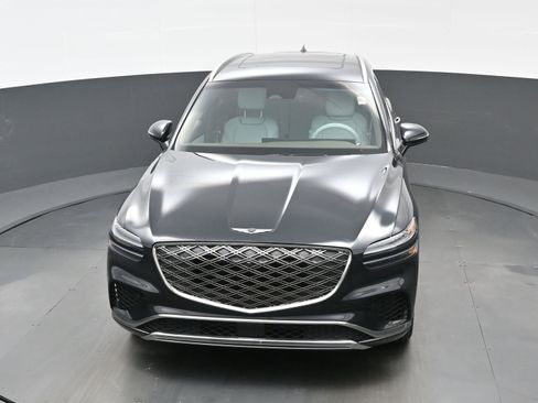 New 2026 Genesis GV70 2.5T Advanced image 20