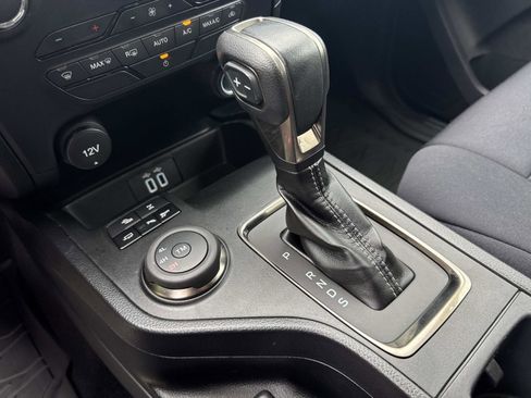 Used 2023 Ford Ranger XLT w/ Equipment Group 301A Mid image 26