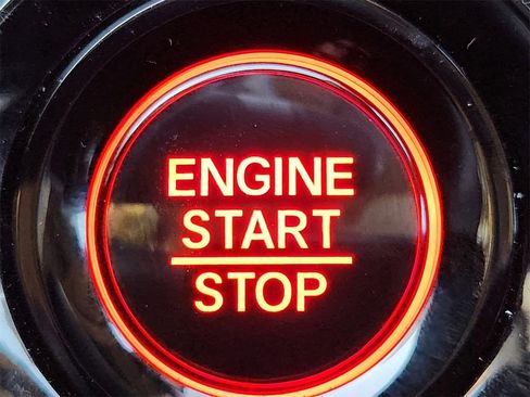 Used 2024 Honda CR-V EX-L image 20