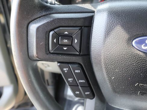 Used 2020 Ford F150 XL w/ Equipment Group 101A Mid image 17