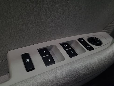 Used 2019 Hyundai Sonata SE FWD image 27