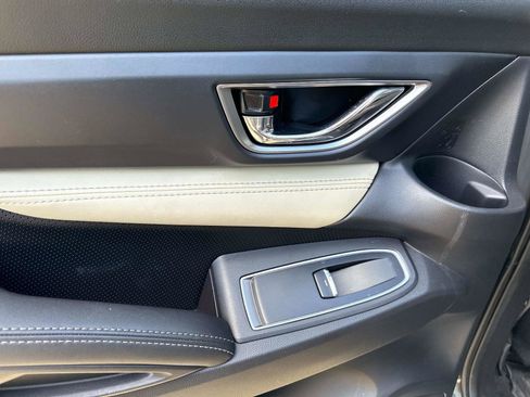 Used 2020 Subaru Ascent Limited w/ Technology Package image 13