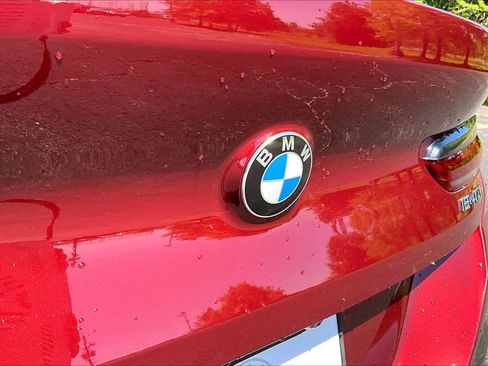 Used 2026 BMW 840i RWD image 30