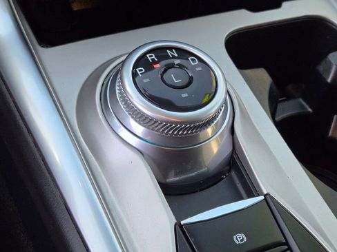 Used 2024 Ford Explorer XLT w/ Equipment Group 202A image 33