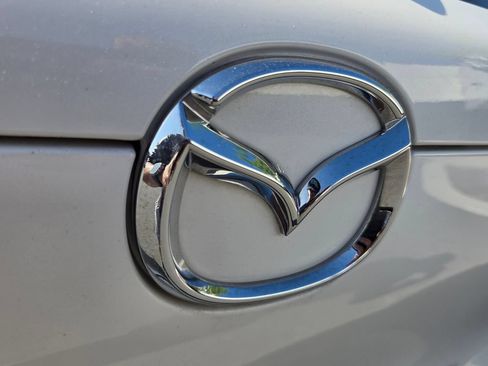 Used 2023 MAZDA CX-30 AWD 2.5 S w/ Preferred Package image 10