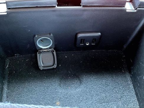 Used 2017 Chevrolet Silverado 1500 LT w/ All Star Edition image 12