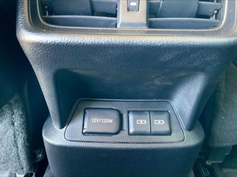 Used 2022 Lexus ES 350 w/ Premium Package image 30