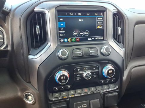 Used 2019 GMC Sierra 1500 Denali w/ Denali Ultimate Package image 31