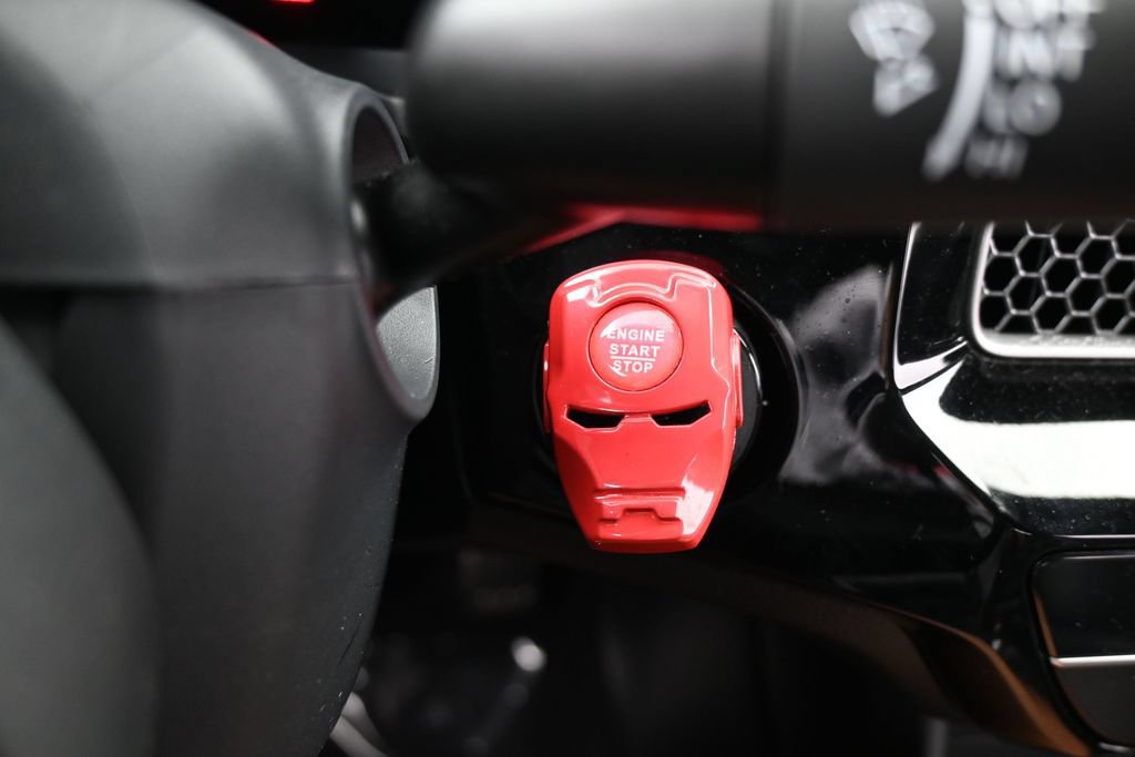 Used 2025 Honda Civic Sport image 29