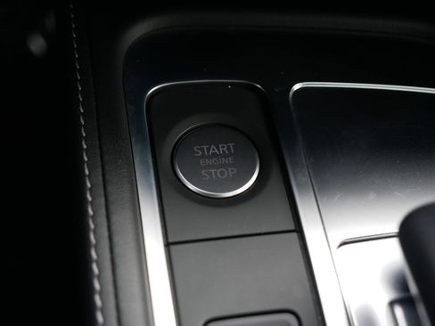 Certified 2025 INFINITI QX60 Luxe w/ Cargo Package image 29