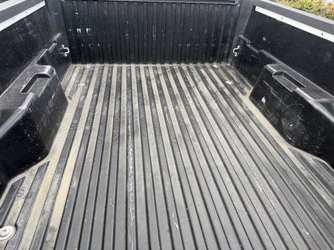 Certified 2024 Toyota Tacoma SR image 22