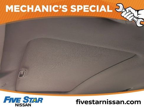 Used 2008 Honda Odyssey EX-L image 9