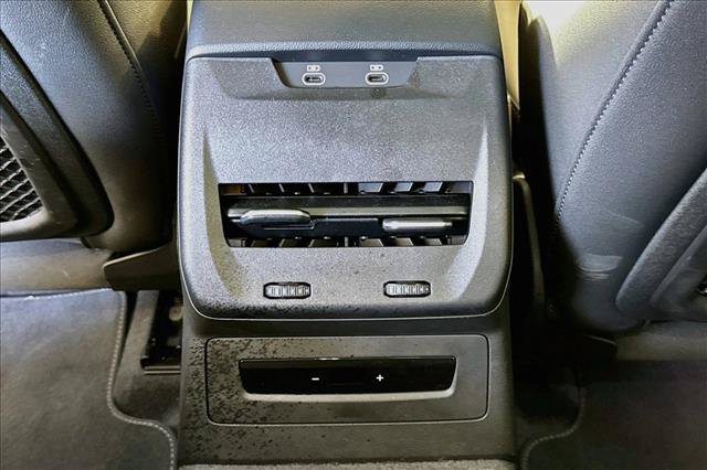 Used 2025 Audi A5 Premium w/ Convenience Package AWD/4WD image 21