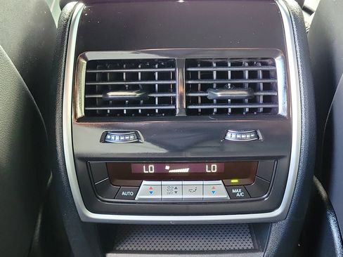 Used 2023 BMW X5 xDrive45e w/ Executive Package AWD/4WD image 13