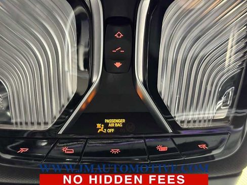 Used 2019 BMW 740i image 41