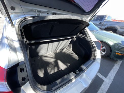 Used 2016 Hyundai Elantra GT FWD image 21