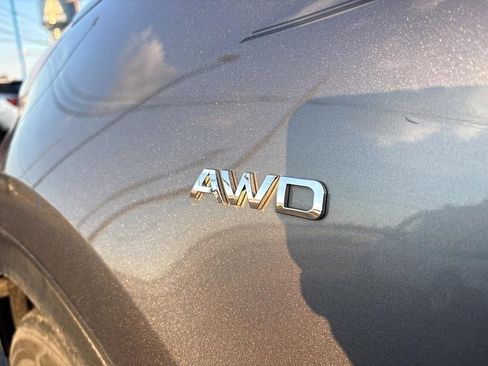 Used 2017 Kia Sportage EX image 8