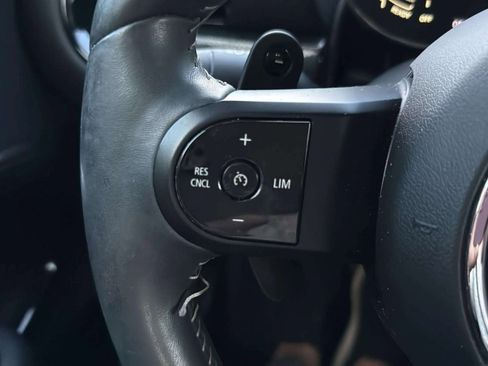 Used 2022 MINI Cooper Clubman S image 34