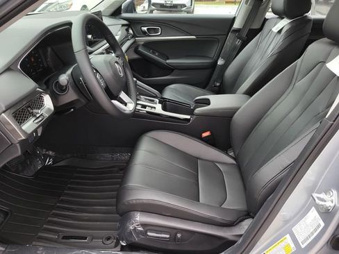 New 2026 Acura Integra Base image 15