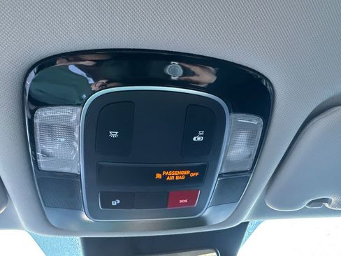 New 2026 Hyundai Sonata SEL image 18