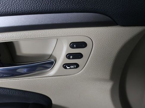Used 2022 Honda Pilot EX-L image 39