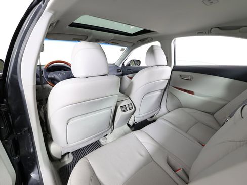 Used 2009 Lexus ES 350 image 14
