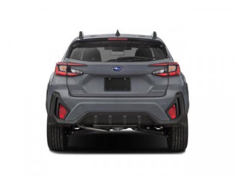 Used 2024 Subaru Crosstrek 2.0i Premium AWD/4WD image 8