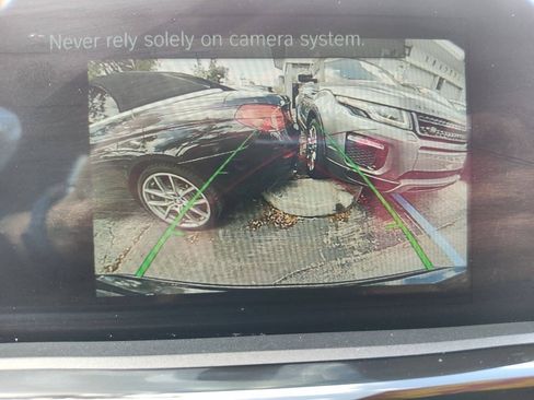 Used 2018 BMW X1 sDrive28i FWD image 33