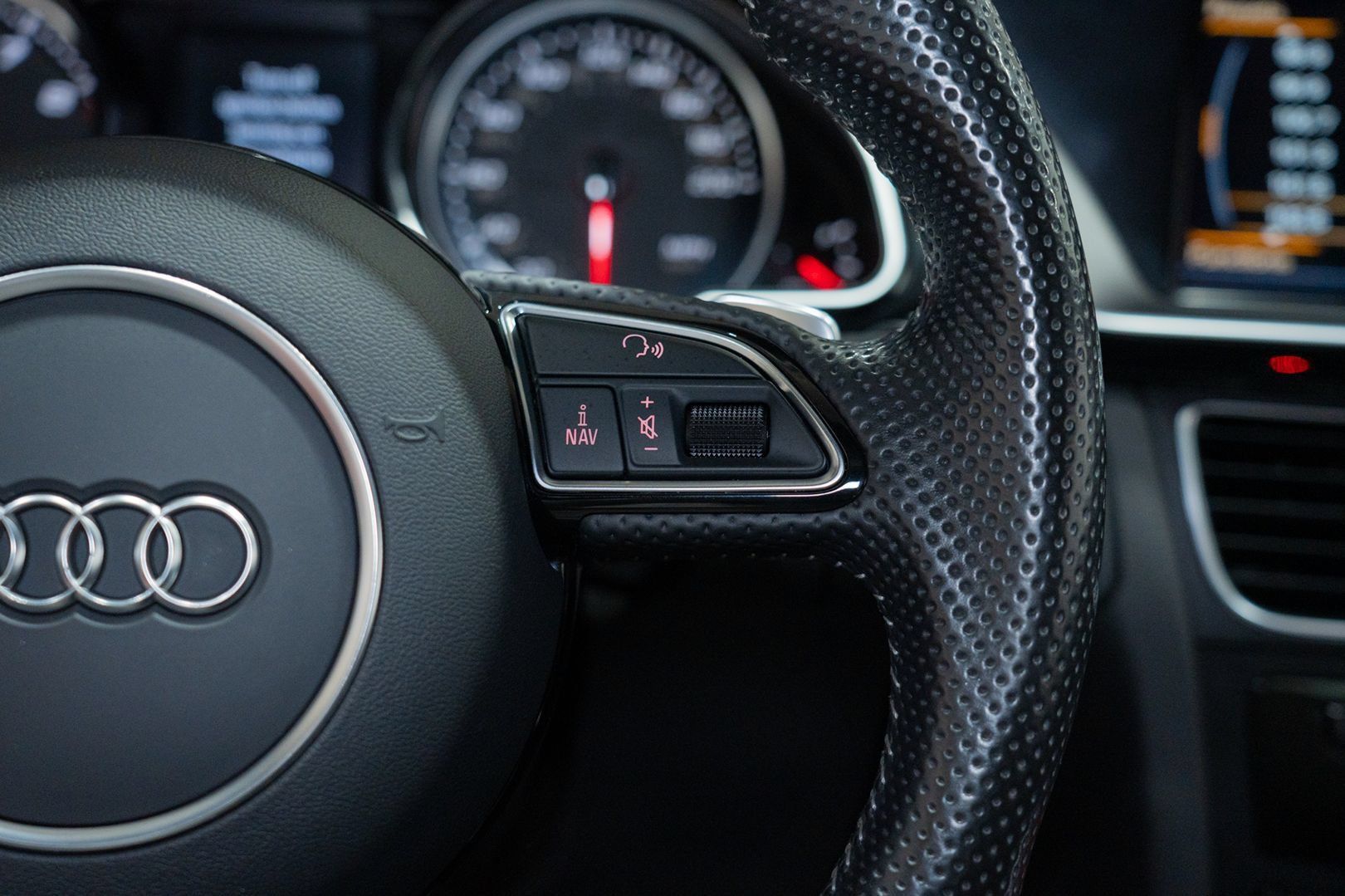 Used 2013 Audi RS 5 Coupe AWD/4WD image 40