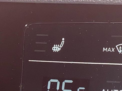 New 2026 Volkswagen Jetta Sport image 9