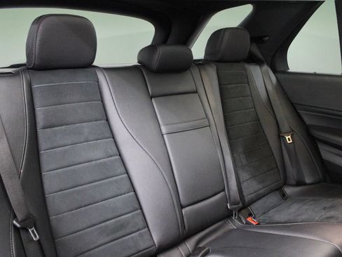 Used 2022 Mercedes-Benz GLE 350 4MATIC image 27