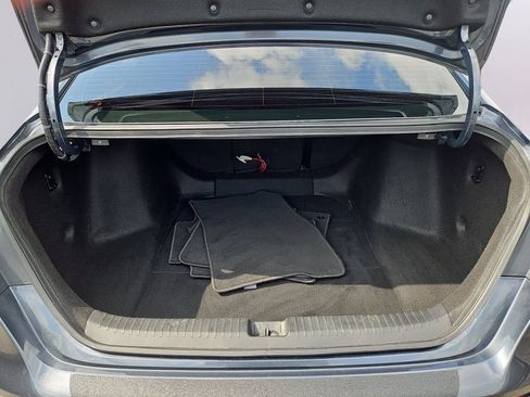 Used 2023 Honda Accord Touring image 32