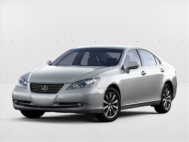 Used 2008 Lexus ES 350 w/ Premium Pkg FWD image 1
